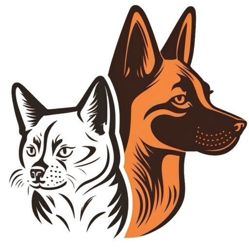 Cropped Fpo Favicon Png